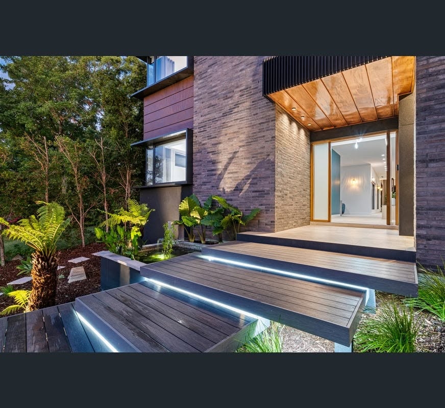 Innovative Design & Construction Group Slide 6